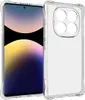 imoshion Shockproof Case Xiaomi Redmi Note 14 Pro (4G) - Produktbild-Vorschau 1