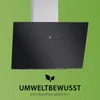 Bomann® Dunstabzugshaube 60cm m. bürstenlosem DC-Motor, Produktbild-Vorschau 21