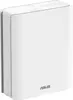 ASUS ZenWiFi BQ16, Biela, Vnútorný, Výkon, Tri pásma (2,4 Náhľad obrázku produktu 3