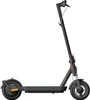 Xiaomi Electric Scooter 5 GL Elektroroller BHR9618GL 350 W Produktbild-Vorschau 3