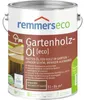 Remmers - ECO Terrace Oil 5 l, Bangkirai Intensive Náhľad obrázku produktu 10