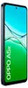 OPPO A5x , 16,9 cm (6.67"), 4 GB, 128 GB, 32 MP, Android Produktbild-Vorschau 13