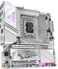 Gigabyte GA-Z890M A ELITE WF7 ICE (1851) (F) Voir les images du produit 9