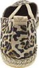 Tamaris 1 24620 44 360 (41/Leopard) Produktbild-Vorschau 6