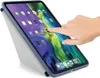Pipetto Origami No1, Folio, Apple, iPad Air 5 / 10,9 (2022) Podgląd zdjęcia produktu 5