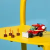 LEGO® City 60279 Mini wóz strażacki Podgląd zdjęcia produktu 16