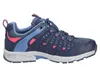 Meindl Snap Junior marineblau/pink Gr. 28 Produktbild-Vorschau 14