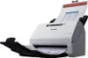 Canon imageFORMULA R40 - Dokumentenscanner - CMOS / CIS - Produktbild-Vorschau 10