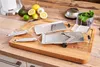Rösle Hobel mit V-Klinge Griff Edelstahl Produktbild-Vorschau 15