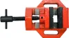 YATO Schraubstock YT-65071 Gusseisen Stahl Produktbild-Vorschau 2