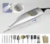 Promed Maniküre-Pediküre-Set Sensitive 13 W 173010 Produktbild-Vorschau 13