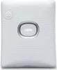 Fujifilm instax SQUARE SQ Link EX D Ash White Produktbild-Vorschau 8