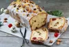 Kuchenform 300X110X75Cm Brotform Backblech Antihaft Produktbild-Vorschau 8