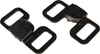 Campagnolo PD-RE200 Schuhplattenbefestigung, R 1134430, Produktbild-Vorschau 1
