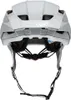 casque 100% Altis, couleur:grey, taille:XS/S (50-55 cm) Voir les images du produit 2