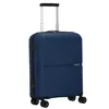 American Tourister Airconic Spinner 55 / 20 TSA Trolley Produktbild-Vorschau 11