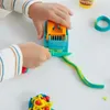 Play-Doh Serpentine Starter Set. 3-pack of Modeling Clay Productafbeelding-voorbeeld 7