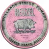 Reuzel Pink Heavy Grease 35gr Produktbild-Vorschau 5