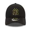 New Era NY Yankees Team Outline 9Forty Cap Senior Podgląd zdjęcia produktu 5