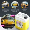 Element Snow Foam | 10 Liter | Autoshampoo | pH-neutral | Produktbild-Vorschau 6