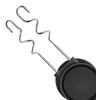 Beko HMM81504BX, Handmixer, roestvrij staal, geschikt voor Productafbeelding-voorbeeld 8
