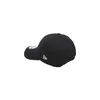 New Era 39Thirty League Basic Neyyan Black/White Black Produktbild-Vorschau 8