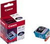 Canon BC-10 black Produktbild-Vorschau 2