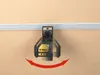DeWALT DW088K Kreuzlinienlaser Selbstnivellierend Produktbild-Vorschau 26