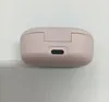 Philips TAT1209PK Drahtlos Bluetooth Ohrhörer ? kleine Produktbild-Vorschau 18