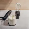 Wilfa PROSTICK IM4B-1000FP Produktbild-Vorschau 4