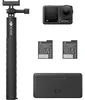 DJI OSMO Action 4 Adventure Combo-Kamera Produktbild-Vorschau 17