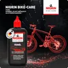 NIGRIN BIKE-CARE E-Bike- und Fahrrad-Feinöl für alle Produktbild-Vorschau 9