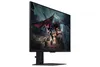 Samsung G50D, 68,6 cm (27"), 2560 x 1440 Pixel, Quad HD, Produktbild-Vorschau 27