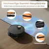 30 Stück Zubehör für Dreame X50 Ultra Complete/L50 Pro Produktbild-Vorschau 3