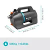 Gardena cicha pompa ogrodowa 4200 - zestaw 9055-20 Podgląd zdjęcia produktu 3