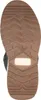 scarpe Trollkids Arendal 671100 Anteprima dell’immagine prodotto 3