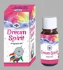 Green Tree Geurolie "Dream Spirit", 10 ml Productafbeelding-voorbeeld 1