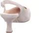 Gabor - SlingPumps visione, Farbe:visone 12, 14:5 Produktbild-Vorschau 9