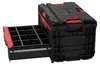Qbrick System ONE Drawer 2 Toolbox 2.0 Werkzeugbox 587 x Produktbild-Vorschau 2