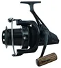 Okuma 8K Productafbeelding-voorbeeld 1