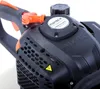 FUXTEC Benzin Heckenschere | Schwertlänge 60cm | 2T | 6kg | Produktbild-Vorschau 8