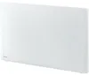 Konvektor Dimplx DTD4R 10 1000W nástenný Náhľad obrázku produktu 1