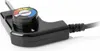 Grill Princess 224649 2500 W Nero Anteprima dell’immagine prodotto 9