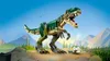LEGO® Creator 31151 T.Rex Podgląd zdjęcia produktu 43
