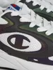Sneaker Champion "Lexington 200" - S10968 | Lexington 200 - Anteprima dell’immagine prodotto 6