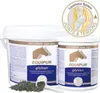 EQUIPUR - glykan 1 kg (Pellets) Produktbild-Vorschau 1
