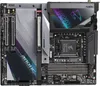 GIGABYTE Z790 AORUS MASTER Płyta główna Intel Z790 LGA 1700 Podgląd zdjęcia produktu 4
