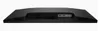 Dell SE2426H, LED-Monitor, (FullHD, IPS, HDMI, Free-Sync) Produktbild-Vorschau 12