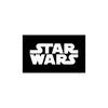 Star Wars Mandalorian Maschera caratteristica elettronica Anteprima dell’immagine prodotto 15
