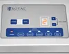 Expondo Royal Catering vakuovačka - šířka sáčku: 31 cm -  - Náhled obrázku produktu 3